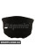 ATPP1211128007 Bapmic Звукоізолююча накладка капота