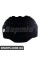 ATPP1211128008 Bapmic Звукоізолююча накладка капота