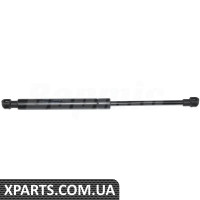 ATPP1211140001 Bapmic Стійка підйому капота