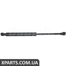 ATPP1211140001 Bapmic Стійка підйому капота
