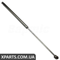ATPP1211140002 Bapmic Стійка підйому капота