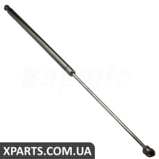ATPP1211140002 Bapmic Стійка підйому капота