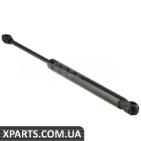 Розпірка кришки багажника Bapmic ATPP1211140004 (аналог 51247060622)