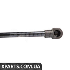 ATPP1211140006 Bapmic Стійка підйому капота