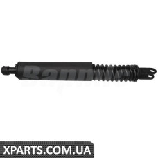 Розпірка кришки багажника Bapmic ATPP1211140007 (аналог 51248220072)