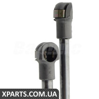 ATPP1211140010 Bapmic Стійка підйому капота