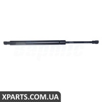Розпірка кришки багажника Bapmic ATPP1211140011 (аналог 51247250308)