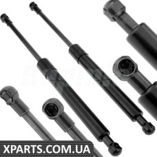 ATPP1211140012 Bapmic Стійка підйому капота