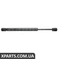 Розпірка кришки багажника Bapmic ATPP1211140013 (аналог 51241960862)