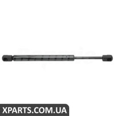 Розпірка кришки багажника Bapmic ATPP1211140013 (аналог 51241960862)