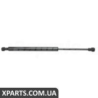 Розпірка кришки багажника Bapmic ATPP1211140016 (аналог 51248227895)