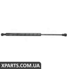 Розпірка кришки багажника Bapmic ATPP1211140016 (аналог 51248227895)