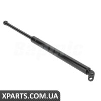 Розпірка кришки багажника Bapmic ATPP1211140021 (аналог 51248222913)