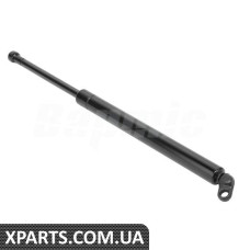 Розпірка кришки багажника Bapmic ATPP1211140021 (аналог 51248222913)