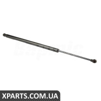 Розпірка кришки багажника Bapmic ATPP1211140022 (аналог 51243400379)