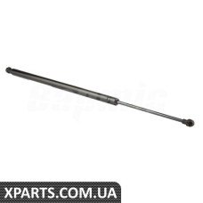 Розпірка кришки багажника Bapmic ATPP1211140022 (аналог 51243400379)