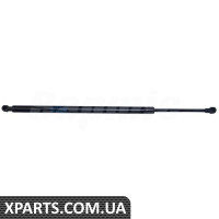 Розпірка кришки багажника Bapmic ATPP1211140024 (аналог 51248402405)