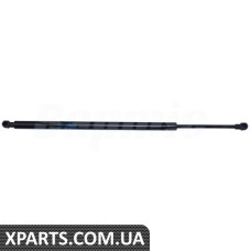 Розпірка кришки багажника Bapmic ATPP1211140024 (аналог 51248402405)