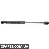 ATPP1211140027 Bapmic Стійка підйому капота