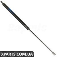 Стійка підйому капота Bapmic ATPP1211140031 (аналог 51231869147)