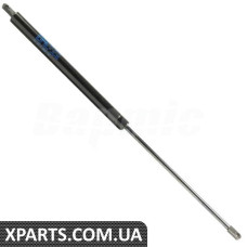 Стійка підйому капота Bapmic ATPP1211140031 (аналог 51231869147)