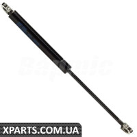 ATPP1211140032 Bapmic Стойка подъема капота