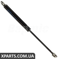 Стійка підйому капота Bapmic ATPP1211140032 (аналог 51231908465)