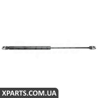 ATPP1211140035 Bapmic Стійка підйому капота
