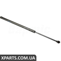 ATPP1211140036 Bapmic Стійка підйому капота