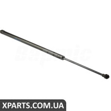 ATPP1211140036 Bapmic Стійка підйому капота