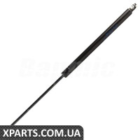 ATPP1211140038 Bapmic Стійка підйому капота