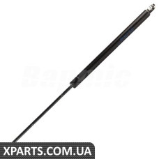 ATPP1211140038 Bapmic Стійка підйому капота