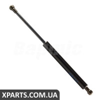 ATPP1211140039 Bapmic Стійка підйому капота
