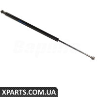 Розпірка кришки багажника Bapmic ATPP1211140040 (аналог 51248232873)