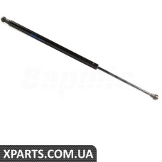 Розпірка кришки багажника Bapmic ATPP1211140040 (аналог 51248232873)