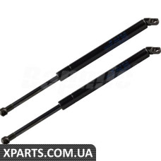 Розпірка кришки багажника Bapmic ATPP1211140041 (аналог 51248171480)