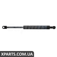 Розпірка кришки багажника Bapmic ATPP1211140042 (аналог 51248190688)