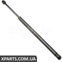 ATPP1211140044 Bapmic Стійка підйому капота
