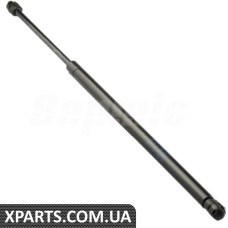 ATPP1211140044 Bapmic Стійка підйому капота