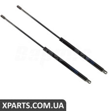 ATPP1211140048 Bapmic Стійка підйому капота