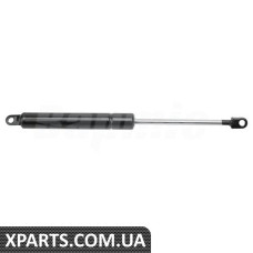 Розпірка кришки багажника Bapmic ATPP1211140056 (аналог 51251932333)