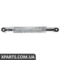 Розпірка кришки багажника Bapmic ATPP1211140058 (аналог 51247141490)
