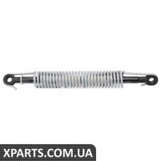 Розпірка кришки багажника Bapmic ATPP1211140058 (аналог 51247141490)