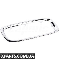 ATPP1212114001 Bapmic Рамка передньої решітки
