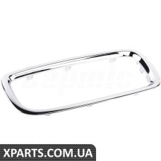 ATPP1212114001 Bapmic Рамка передньої решітки