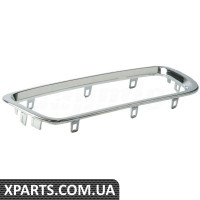 ATPP1212114002 Bapmic Рамка передньої решітки