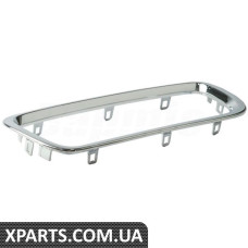 ATPP1212114002 Bapmic Рамка передньої решітки