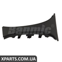 ATPP1212114003 Bapmic Рамка передньої решітки
