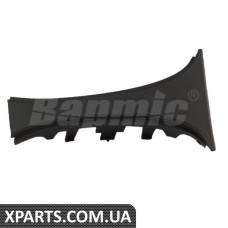 ATPP1212114003 Bapmic Рамка передньої решітки