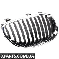 ATPP1212118001 Bapmic Передняя решетка